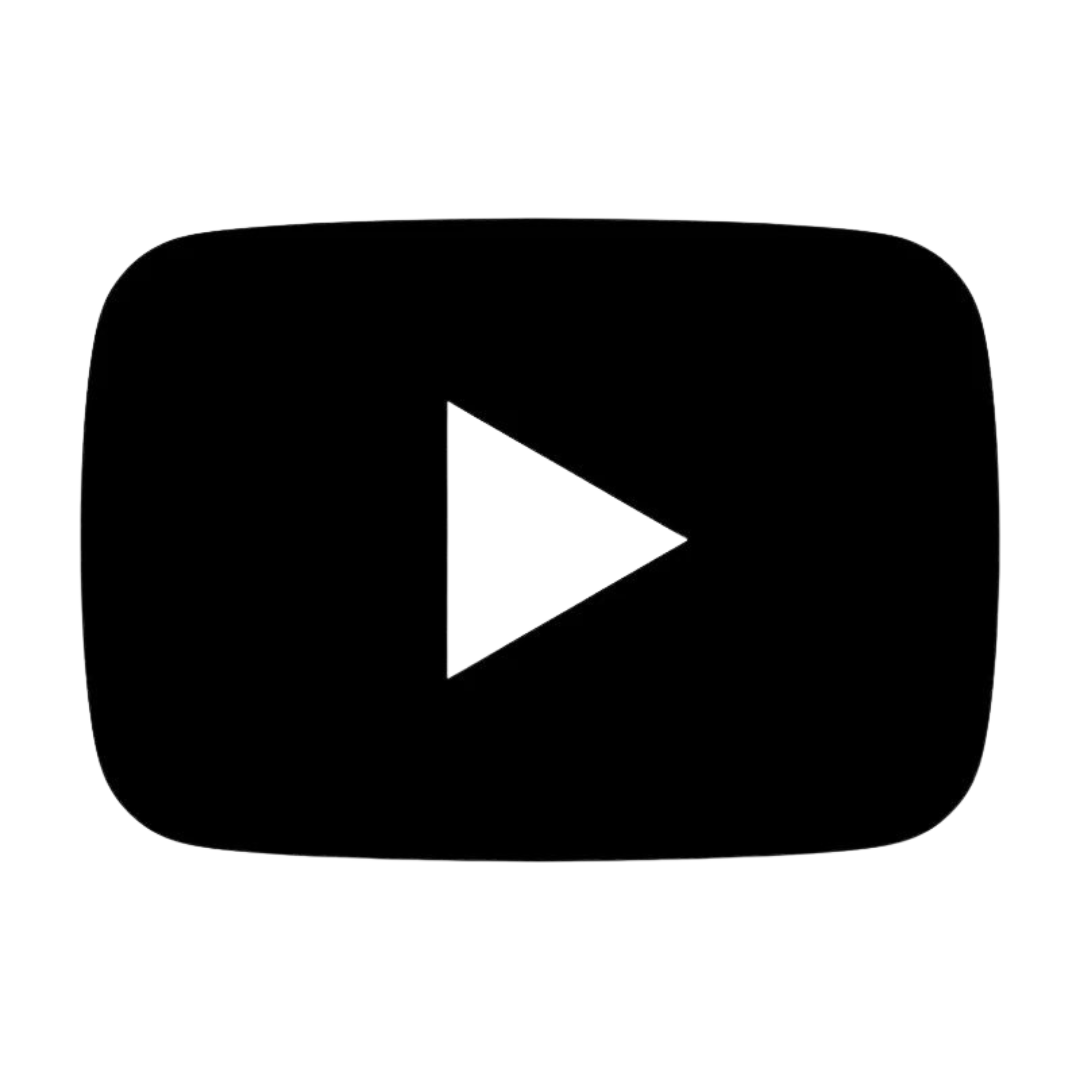 instagram icon